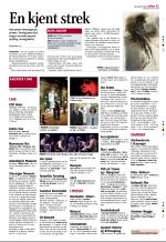 aftenbladet_del2-20090128_000_00_00_033.pdf