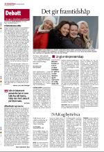 aftenbladet_del2-20090128_000_00_00_034.pdf