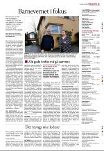 aftenbladet_del2-20090128_000_00_00_035.pdf