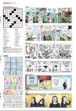 aftenbladet_del2-20090128_000_00_00_036.pdf