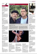 aftenbladet_del2-20090128_000_00_00_037.pdf