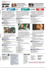 aftenbladet_del2-20090128_000_00_00_038.pdf