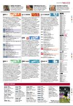 aftenbladet_del2-20090128_000_00_00_039.pdf