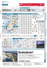 aftenbladet_del2-20090128_000_00_00_040.pdf