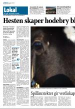 aftenbladet_del2-20090129_000_00_00_002.pdf