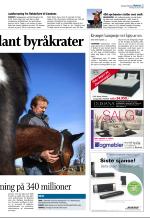 aftenbladet_del2-20090129_000_00_00_003.pdf