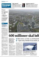 aftenbladet_del2-20090129_000_00_00_004.pdf