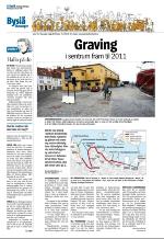 aftenbladet_del2-20090129_000_00_00_006.pdf