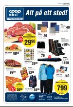 aftenbladet_del2-20090129_000_00_00_007.pdf