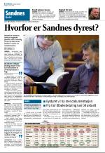 aftenbladet_del2-20090129_000_00_00_008.pdf