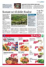 aftenbladet_del2-20090129_000_00_00_009.pdf