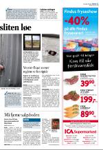 aftenbladet_del2-20090129_000_00_00_011.pdf