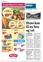 aftenbladet_del2-20090129_000_00_00_012.pdf