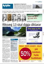 aftenbladet_del2-20090129_000_00_00_013.pdf