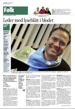 aftenbladet_del2-20090129_000_00_00_014.pdf