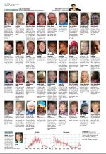 aftenbladet_del2-20090129_000_00_00_016.pdf