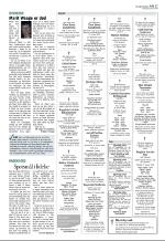 aftenbladet_del2-20090129_000_00_00_017.pdf