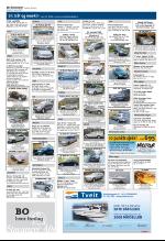 aftenbladet_del2-20090129_000_00_00_018.pdf