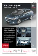 aftenbladet_del2-20090129_000_00_00_019.pdf
