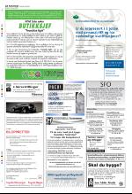 aftenbladet_del2-20090129_000_00_00_022.pdf