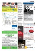 aftenbladet_del2-20090129_000_00_00_023.pdf