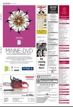 aftenbladet_del2-20090129_000_00_00_024.pdf