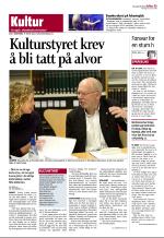 aftenbladet_del2-20090129_000_00_00_025.pdf