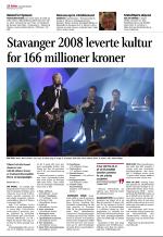 aftenbladet_del2-20090129_000_00_00_026.pdf