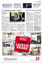 aftenbladet_del2-20090129_000_00_00_027.pdf