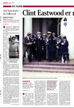 aftenbladet_del2-20090129_000_00_00_028.pdf