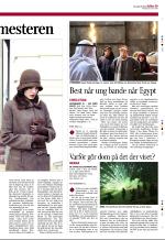 aftenbladet_del2-20090129_000_00_00_029.pdf