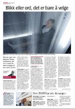 aftenbladet_del2-20090129_000_00_00_030.pdf