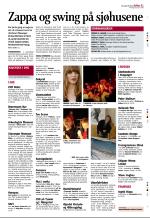 aftenbladet_del2-20090129_000_00_00_031.pdf
