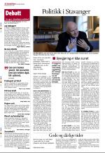 aftenbladet_del2-20090129_000_00_00_032.pdf