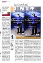 aftenbladet_del2-20090129_000_00_00_034.pdf