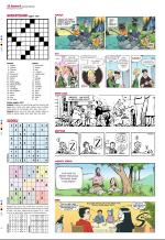 aftenbladet_del2-20090129_000_00_00_036.pdf