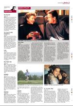 aftenbladet_del2-20090129_000_00_00_037.pdf