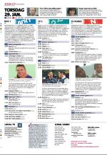 aftenbladet_del2-20090129_000_00_00_038.pdf