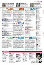 aftenbladet_del2-20090129_000_00_00_039.pdf
