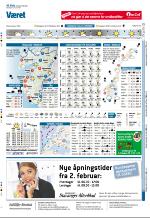 aftenbladet_del2-20090129_000_00_00_040.pdf