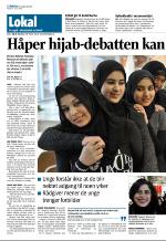 aftenbladet_del2-20090130_000_00_00_002.pdf