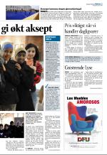 aftenbladet_del2-20090130_000_00_00_003.pdf