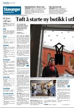 aftenbladet_del2-20090130_000_00_00_004.pdf