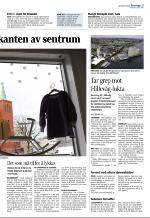 aftenbladet_del2-20090130_000_00_00_005.pdf