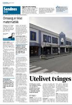aftenbladet_del2-20090130_000_00_00_006.pdf