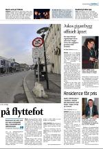 aftenbladet_del2-20090130_000_00_00_007.pdf
