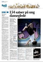aftenbladet_del2-20090130_000_00_00_008.pdf