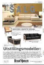 aftenbladet_del2-20090130_000_00_00_009.pdf
