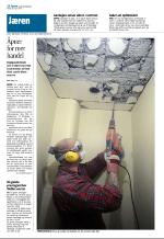aftenbladet_del2-20090130_000_00_00_010.pdf