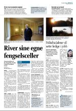 aftenbladet_del2-20090130_000_00_00_011.pdf